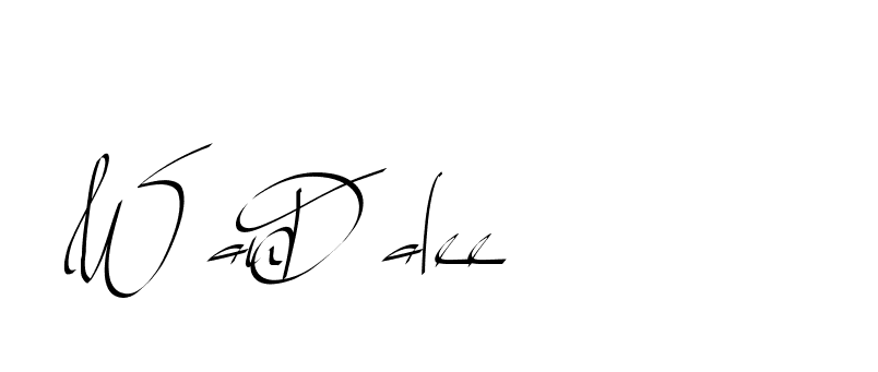 The best way (Beathy-GOWBG) to make a short signature is to pick only two or three words in your name. The name Ceard include a total of six letters. For converting this name. Ceard signature style 2 images and pictures png