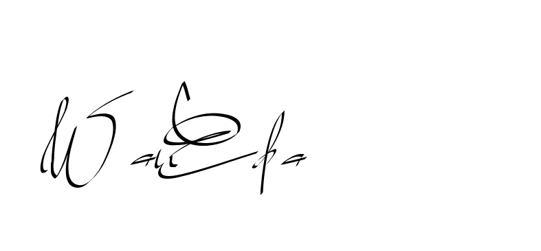 The best way (Beathy-GOWBG) to make a short signature is to pick only two or three words in your name. The name Ceard include a total of six letters. For converting this name. Ceard signature style 2 images and pictures png