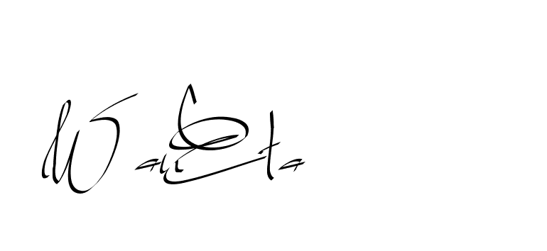 The best way (Beathy-GOWBG) to make a short signature is to pick only two or three words in your name. The name Ceard include a total of six letters. For converting this name. Ceard signature style 2 images and pictures png