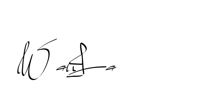 The best way (Beathy-GOWBG) to make a short signature is to pick only two or three words in your name. The name Ceard include a total of six letters. For converting this name. Ceard signature style 2 images and pictures png