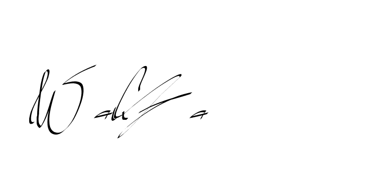 The best way (Beathy-GOWBG) to make a short signature is to pick only two or three words in your name. The name Ceard include a total of six letters. For converting this name. Ceard signature style 2 images and pictures png