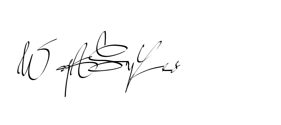 The best way (Beathy-GOWBG) to make a short signature is to pick only two or three words in your name. The name Ceard include a total of six letters. For converting this name. Ceard signature style 2 images and pictures png