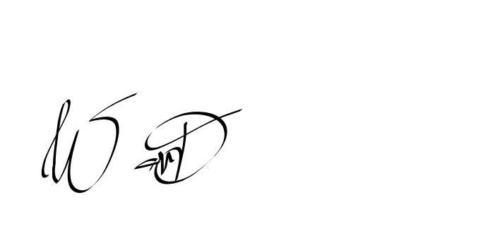 The best way (Beathy-GOWBG) to make a short signature is to pick only two or three words in your name. The name Ceard include a total of six letters. For converting this name. Ceard signature style 2 images and pictures png