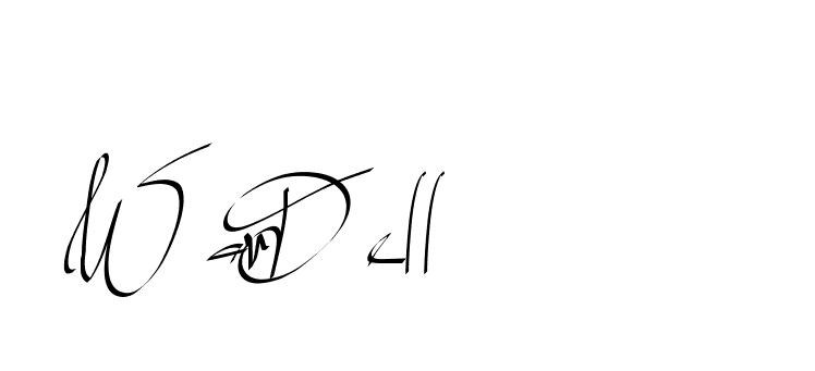 The best way (Beathy-GOWBG) to make a short signature is to pick only two or three words in your name. The name Ceard include a total of six letters. For converting this name. Ceard signature style 2 images and pictures png