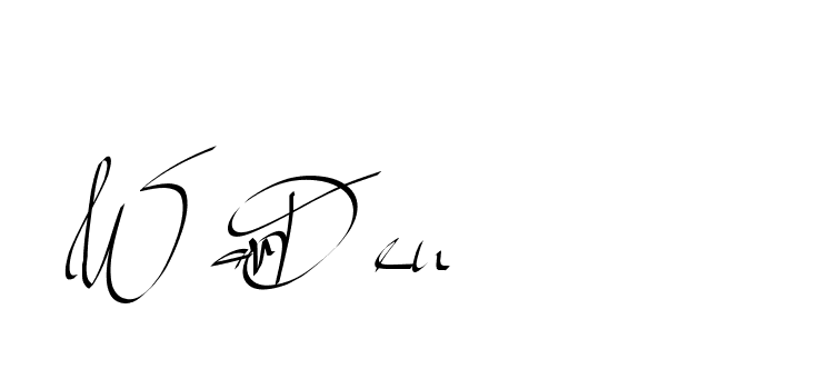 The best way (Beathy-GOWBG) to make a short signature is to pick only two or three words in your name. The name Ceard include a total of six letters. For converting this name. Ceard signature style 2 images and pictures png