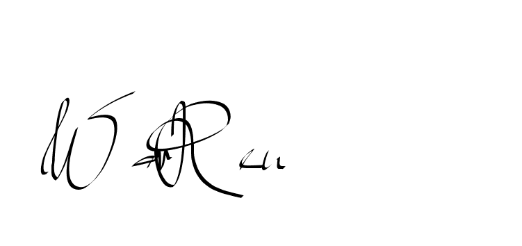 The best way (Beathy-GOWBG) to make a short signature is to pick only two or three words in your name. The name Ceard include a total of six letters. For converting this name. Ceard signature style 2 images and pictures png