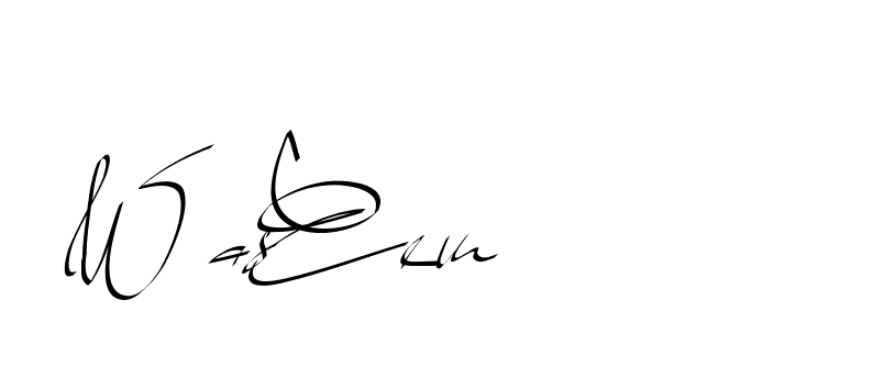 The best way (Beathy-GOWBG) to make a short signature is to pick only two or three words in your name. The name Ceard include a total of six letters. For converting this name. Ceard signature style 2 images and pictures png