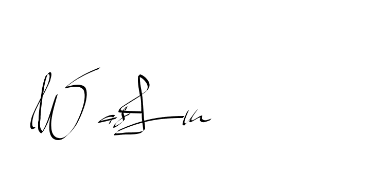 The best way (Beathy-GOWBG) to make a short signature is to pick only two or three words in your name. The name Ceard include a total of six letters. For converting this name. Ceard signature style 2 images and pictures png