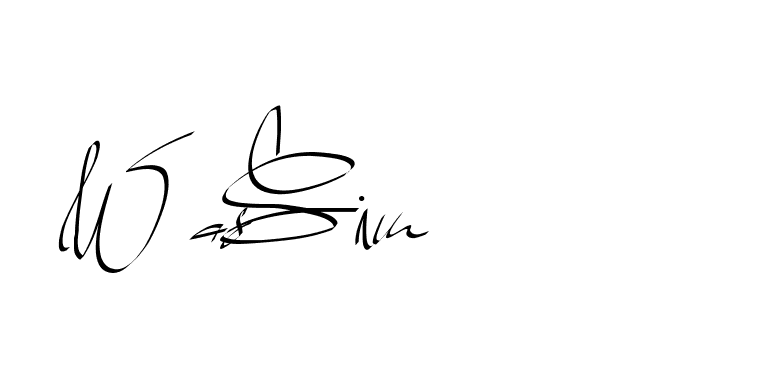 The best way (Beathy-GOWBG) to make a short signature is to pick only two or three words in your name. The name Ceard include a total of six letters. For converting this name. Ceard signature style 2 images and pictures png