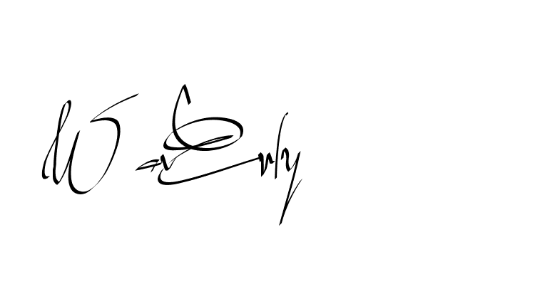 The best way (Beathy-GOWBG) to make a short signature is to pick only two or three words in your name. The name Ceard include a total of six letters. For converting this name. Ceard signature style 2 images and pictures png