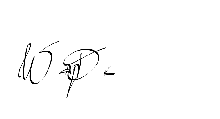 The best way (Beathy-GOWBG) to make a short signature is to pick only two or three words in your name. The name Ceard include a total of six letters. For converting this name. Ceard signature style 2 images and pictures png