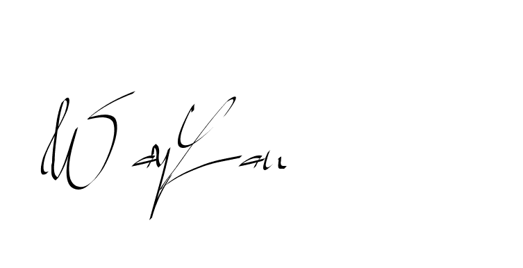 The best way (Beathy-GOWBG) to make a short signature is to pick only two or three words in your name. The name Ceard include a total of six letters. For converting this name. Ceard signature style 2 images and pictures png