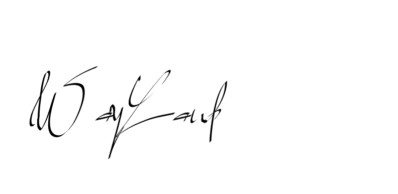 The best way (Beathy-GOWBG) to make a short signature is to pick only two or three words in your name. The name Ceard include a total of six letters. For converting this name. Ceard signature style 2 images and pictures png