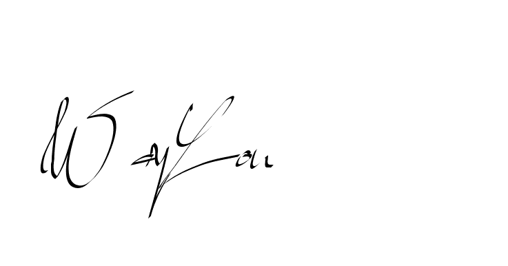 The best way (Beathy-GOWBG) to make a short signature is to pick only two or three words in your name. The name Ceard include a total of six letters. For converting this name. Ceard signature style 2 images and pictures png