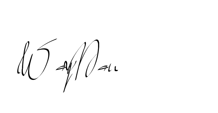 The best way (Beathy-GOWBG) to make a short signature is to pick only two or three words in your name. The name Ceard include a total of six letters. For converting this name. Ceard signature style 2 images and pictures png