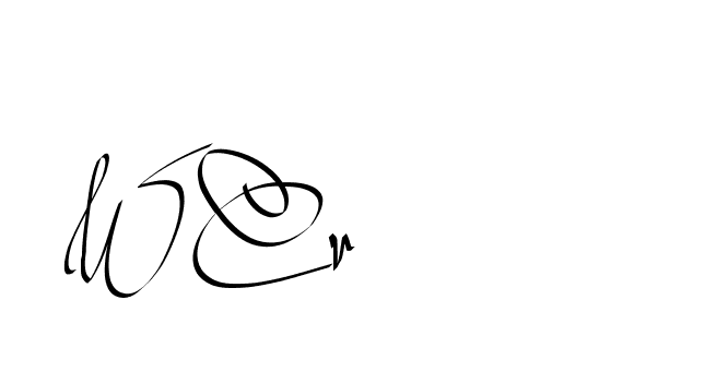 The best way (Beathy-GOWBG) to make a short signature is to pick only two or three words in your name. The name Ceard include a total of six letters. For converting this name. Ceard signature style 2 images and pictures png