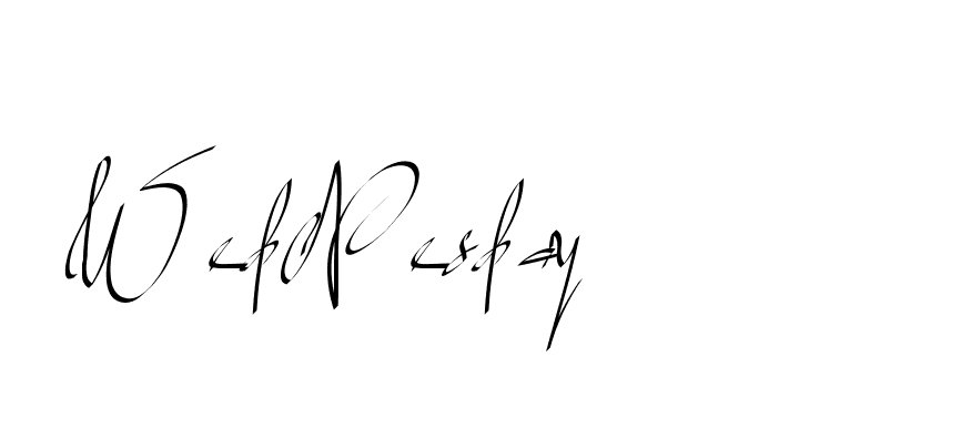 The best way (Beathy-GOWBG) to make a short signature is to pick only two or three words in your name. The name Ceard include a total of six letters. For converting this name. Ceard signature style 2 images and pictures png