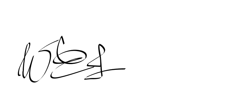 The best way (Beathy-GOWBG) to make a short signature is to pick only two or three words in your name. The name Ceard include a total of six letters. For converting this name. Ceard signature style 2 images and pictures png