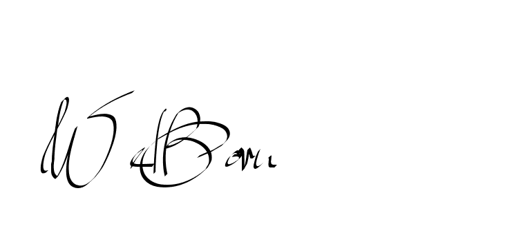The best way (Beathy-GOWBG) to make a short signature is to pick only two or three words in your name. The name Ceard include a total of six letters. For converting this name. Ceard signature style 2 images and pictures png