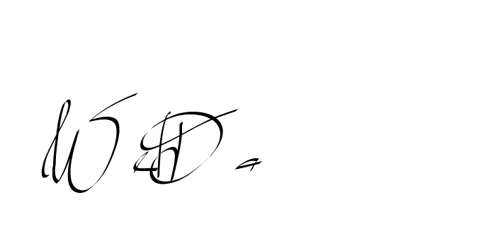 The best way (Beathy-GOWBG) to make a short signature is to pick only two or three words in your name. The name Ceard include a total of six letters. For converting this name. Ceard signature style 2 images and pictures png