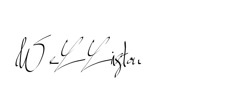 The best way (Beathy-GOWBG) to make a short signature is to pick only two or three words in your name. The name Ceard include a total of six letters. For converting this name. Ceard signature style 2 images and pictures png