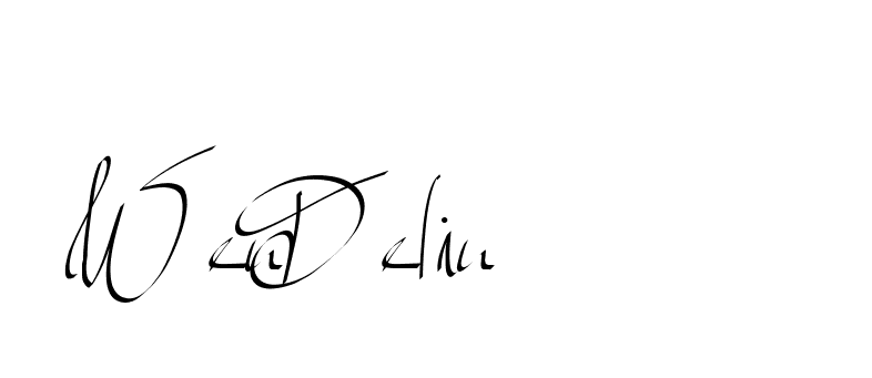 The best way (Beathy-GOWBG) to make a short signature is to pick only two or three words in your name. The name Ceard include a total of six letters. For converting this name. Ceard signature style 2 images and pictures png