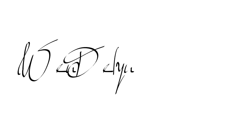 The best way (Beathy-GOWBG) to make a short signature is to pick only two or three words in your name. The name Ceard include a total of six letters. For converting this name. Ceard signature style 2 images and pictures png