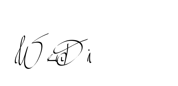 The best way (Beathy-GOWBG) to make a short signature is to pick only two or three words in your name. The name Ceard include a total of six letters. For converting this name. Ceard signature style 2 images and pictures png