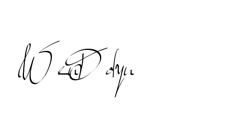 The best way (Beathy-GOWBG) to make a short signature is to pick only two or three words in your name. The name Ceard include a total of six letters. For converting this name. Ceard signature style 2 images and pictures png