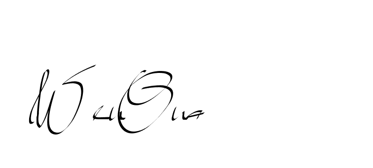 The best way (Beathy-GOWBG) to make a short signature is to pick only two or three words in your name. The name Ceard include a total of six letters. For converting this name. Ceard signature style 2 images and pictures png