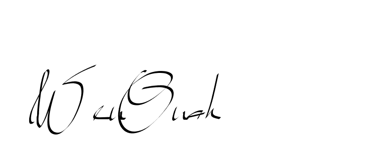 The best way (Beathy-GOWBG) to make a short signature is to pick only two or three words in your name. The name Ceard include a total of six letters. For converting this name. Ceard signature style 2 images and pictures png