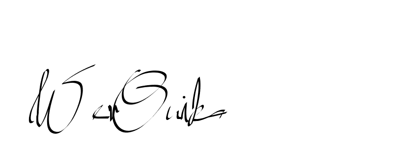 The best way (Beathy-GOWBG) to make a short signature is to pick only two or three words in your name. The name Ceard include a total of six letters. For converting this name. Ceard signature style 2 images and pictures png