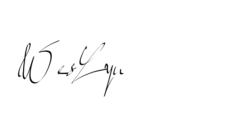 The best way (Beathy-GOWBG) to make a short signature is to pick only two or three words in your name. The name Ceard include a total of six letters. For converting this name. Ceard signature style 2 images and pictures png