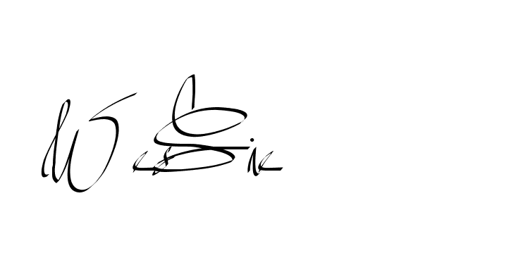 The best way (Beathy-GOWBG) to make a short signature is to pick only two or three words in your name. The name Ceard include a total of six letters. For converting this name. Ceard signature style 2 images and pictures png