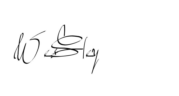 The best way (Beathy-GOWBG) to make a short signature is to pick only two or three words in your name. The name Ceard include a total of six letters. For converting this name. Ceard signature style 2 images and pictures png