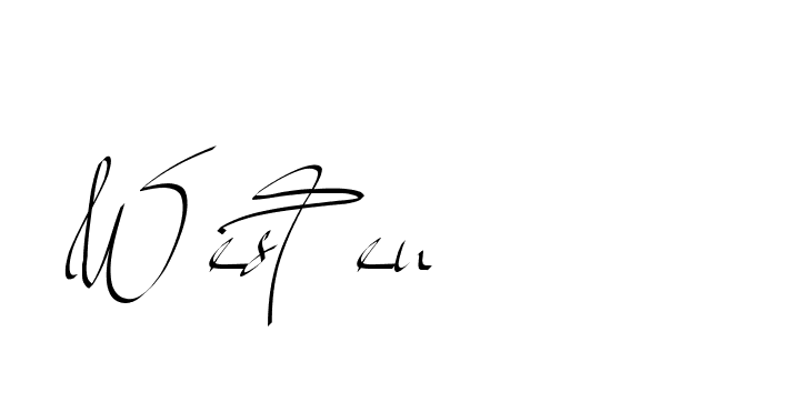 The best way (Beathy-GOWBG) to make a short signature is to pick only two or three words in your name. The name Ceard include a total of six letters. For converting this name. Ceard signature style 2 images and pictures png