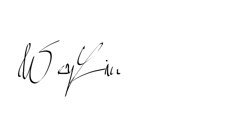 The best way (Beathy-GOWBG) to make a short signature is to pick only two or three words in your name. The name Ceard include a total of six letters. For converting this name. Ceard signature style 2 images and pictures png