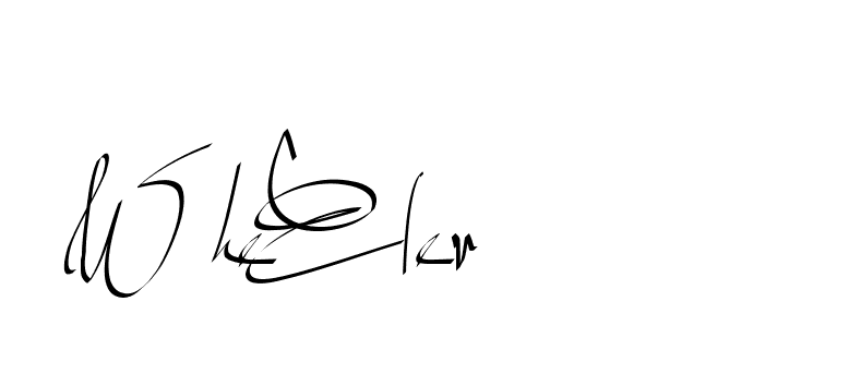 The best way (Beathy-GOWBG) to make a short signature is to pick only two or three words in your name. The name Ceard include a total of six letters. For converting this name. Ceard signature style 2 images and pictures png