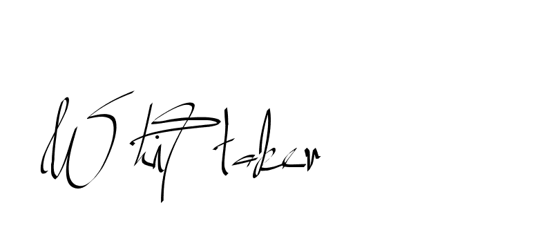 The best way (Beathy-GOWBG) to make a short signature is to pick only two or three words in your name. The name Ceard include a total of six letters. For converting this name. Ceard signature style 2 images and pictures png