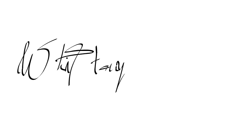 The best way (Beathy-GOWBG) to make a short signature is to pick only two or three words in your name. The name Ceard include a total of six letters. For converting this name. Ceard signature style 2 images and pictures png