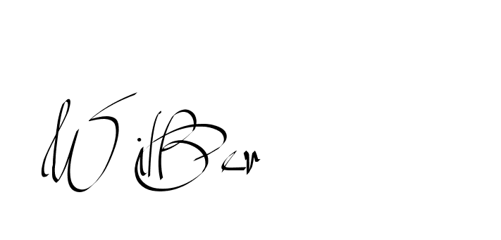 The best way (Beathy-GOWBG) to make a short signature is to pick only two or three words in your name. The name Ceard include a total of six letters. For converting this name. Ceard signature style 2 images and pictures png