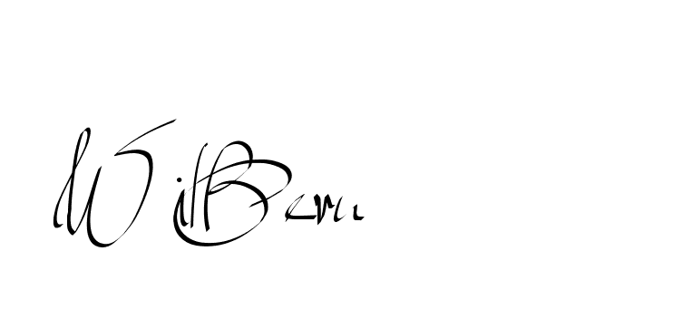 The best way (Beathy-GOWBG) to make a short signature is to pick only two or three words in your name. The name Ceard include a total of six letters. For converting this name. Ceard signature style 2 images and pictures png