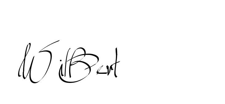 The best way (Beathy-GOWBG) to make a short signature is to pick only two or three words in your name. The name Ceard include a total of six letters. For converting this name. Ceard signature style 2 images and pictures png