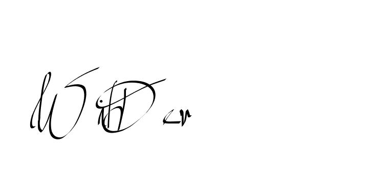 The best way (Beathy-GOWBG) to make a short signature is to pick only two or three words in your name. The name Ceard include a total of six letters. For converting this name. Ceard signature style 2 images and pictures png