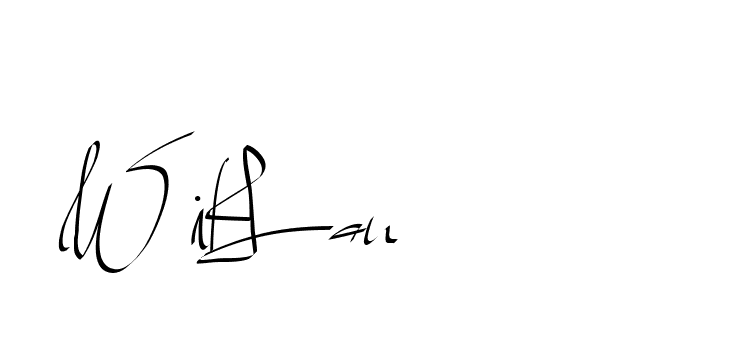 The best way (Beathy-GOWBG) to make a short signature is to pick only two or three words in your name. The name Ceard include a total of six letters. For converting this name. Ceard signature style 2 images and pictures png