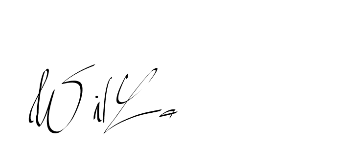 The best way (Beathy-GOWBG) to make a short signature is to pick only two or three words in your name. The name Ceard include a total of six letters. For converting this name. Ceard signature style 2 images and pictures png