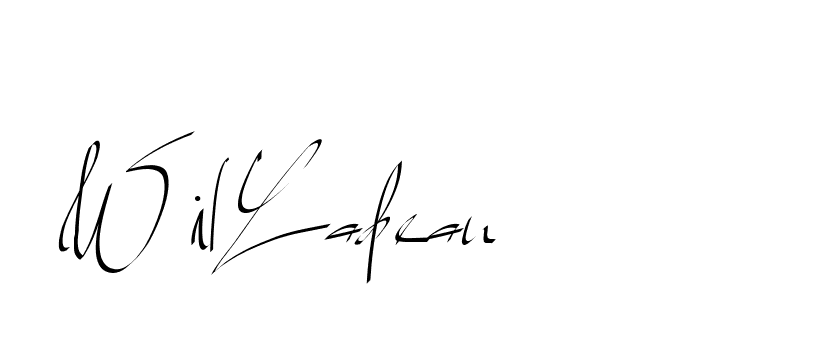 The best way (Beathy-GOWBG) to make a short signature is to pick only two or three words in your name. The name Ceard include a total of six letters. For converting this name. Ceard signature style 2 images and pictures png