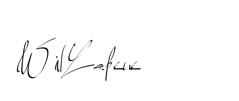 The best way (Beathy-GOWBG) to make a short signature is to pick only two or three words in your name. The name Ceard include a total of six letters. For converting this name. Ceard signature style 2 images and pictures png