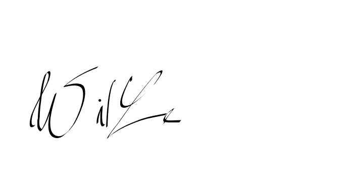 The best way (Beathy-GOWBG) to make a short signature is to pick only two or three words in your name. The name Ceard include a total of six letters. For converting this name. Ceard signature style 2 images and pictures png