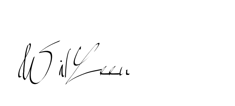 The best way (Beathy-GOWBG) to make a short signature is to pick only two or three words in your name. The name Ceard include a total of six letters. For converting this name. Ceard signature style 2 images and pictures png